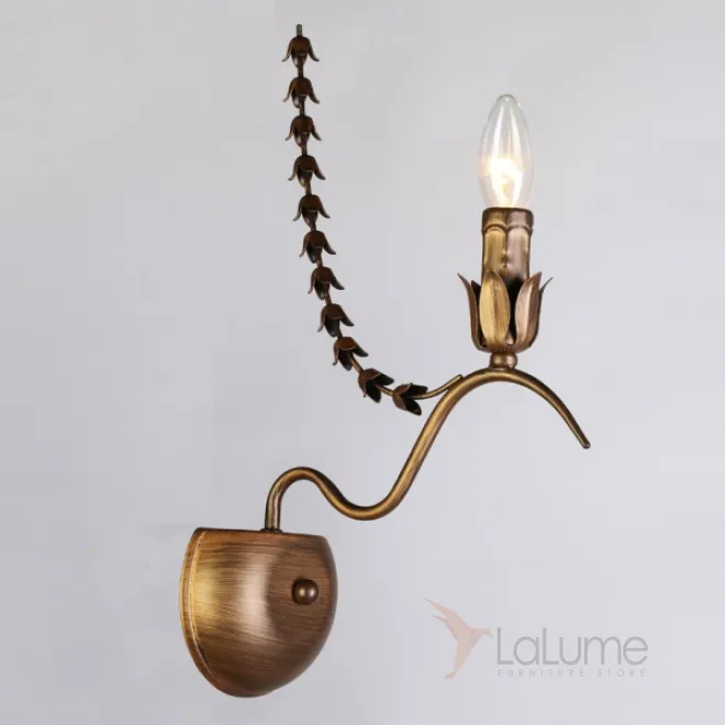 Бра Viscings Bra от LaLume