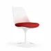 Стул Tulip Side Chair