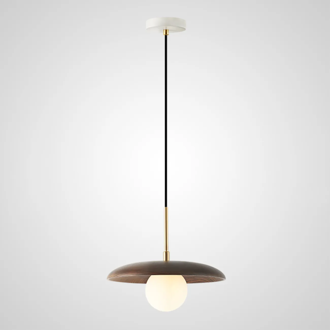 Подвесной светильник NORVIK от ImperiumLoft Подвесной светильник NORVIK от ImperiumLoft