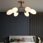 Потолочная люстра TILA L5 от ImperiumLoft