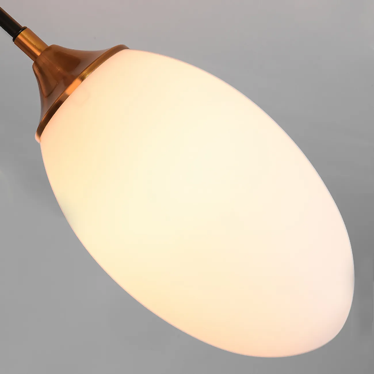 Потолочная люстра TILA D L10 от ImperiumLoft Потолочная люстра TILA D L10 от ImperiumLoft