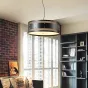 Подвесная люстра GAINES valle от ImperiumLoft