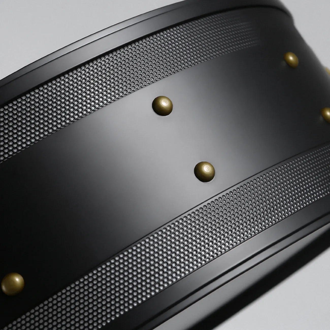 Подвесная люстра GAINES valle от ImperiumLoft