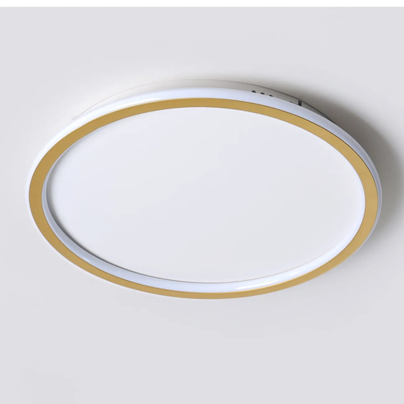 Потолочный светильник TALA D50 от ImperiumLoft