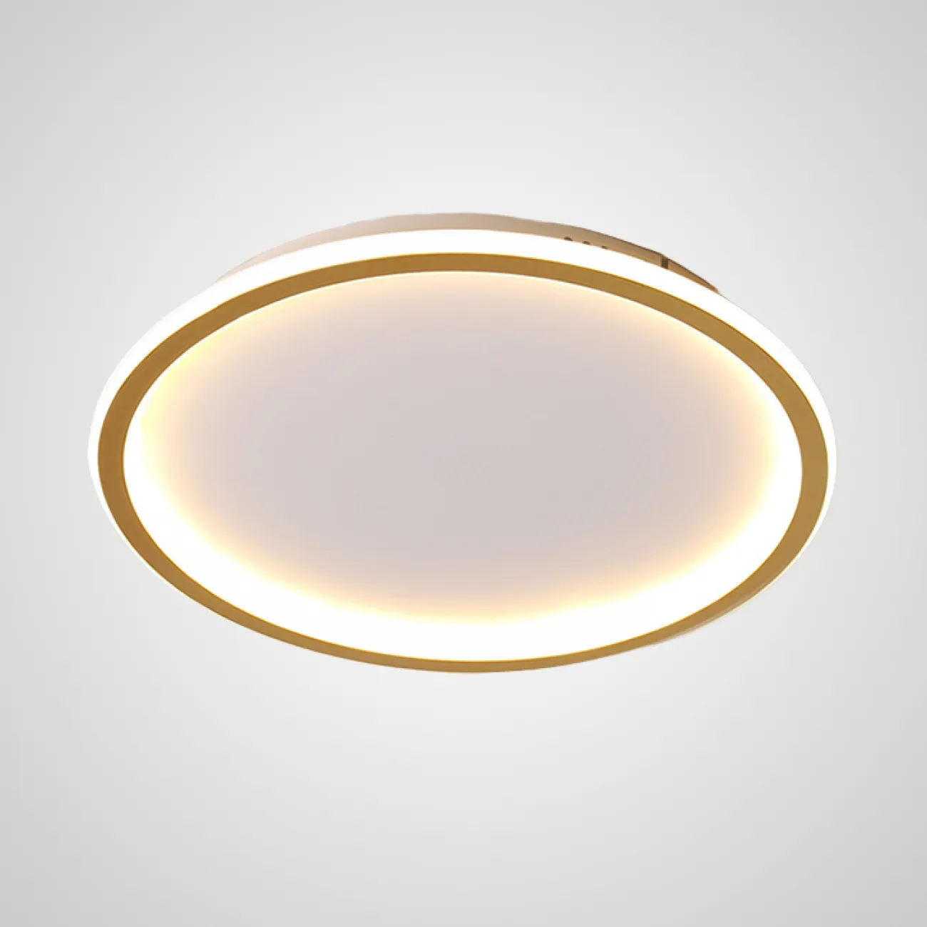 Потолочный светильник TALA D30 от ImperiumLoft