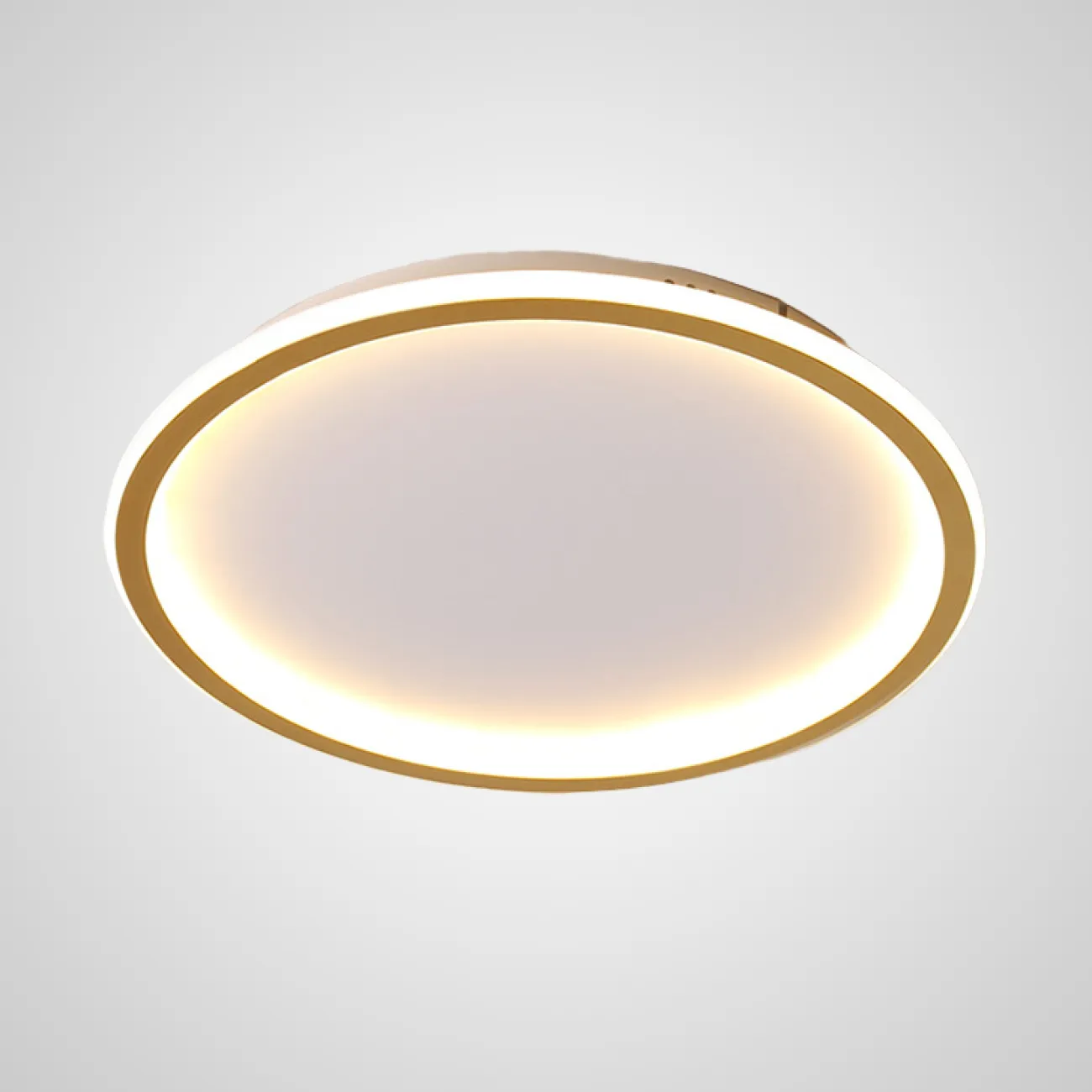 Потолочный светильник TALA D50 от ImperiumLoft