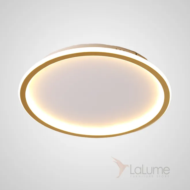 Потолочный светильник TALA D40 от ImperiumLoft