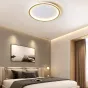 Потолочный светильник TALA D30 от ImperiumLoft