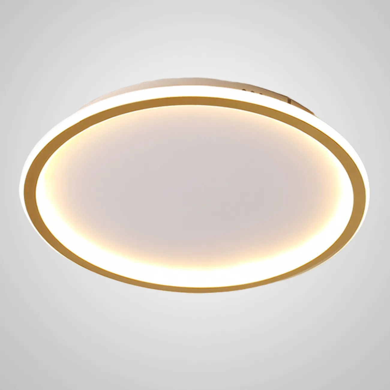Потолочный светильник TALA D30 от ImperiumLoft