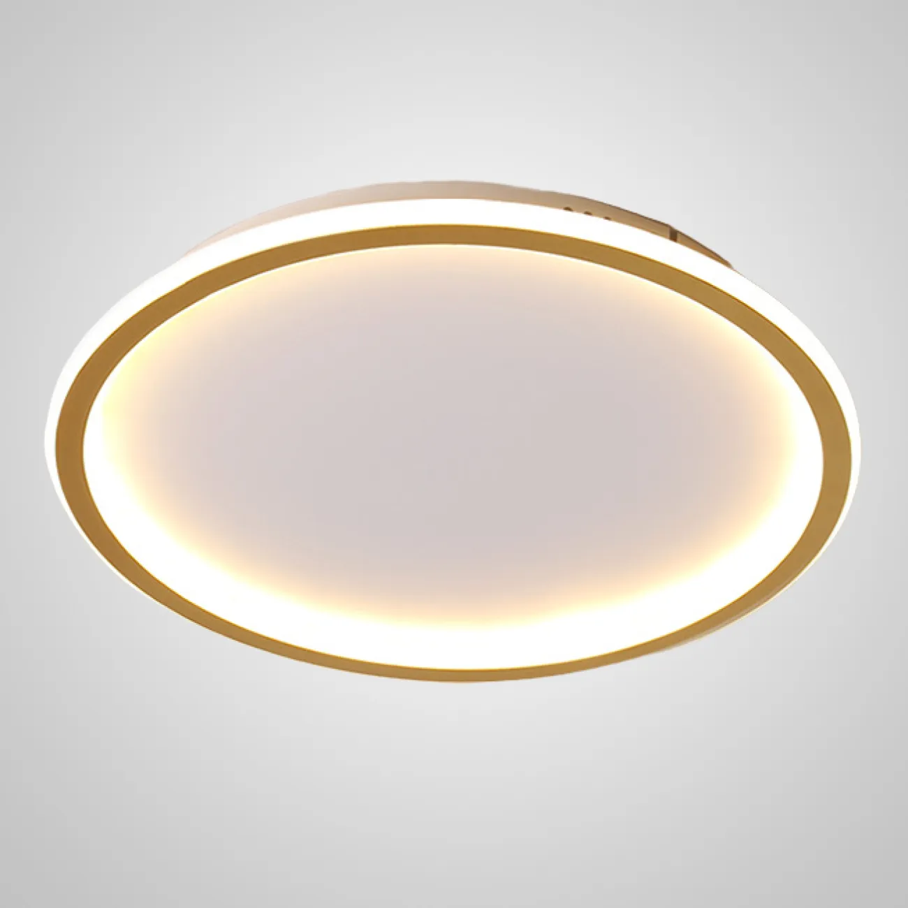 Потолочный светильник TALA D30 от ImperiumLoft Потолочный светильник TALA D30 от ImperiumLoft