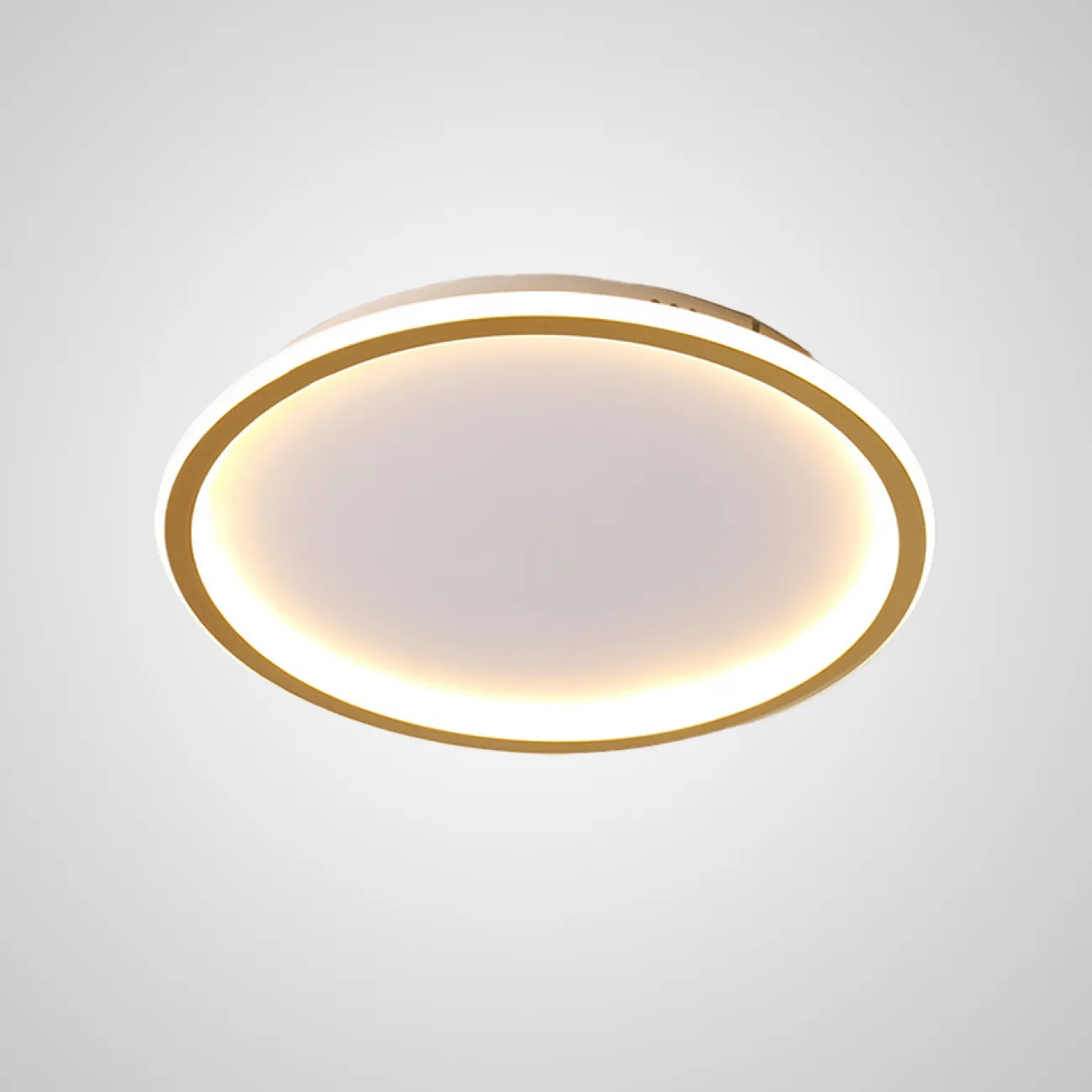 Потолочный светильник TALA D40 от ImperiumLoft