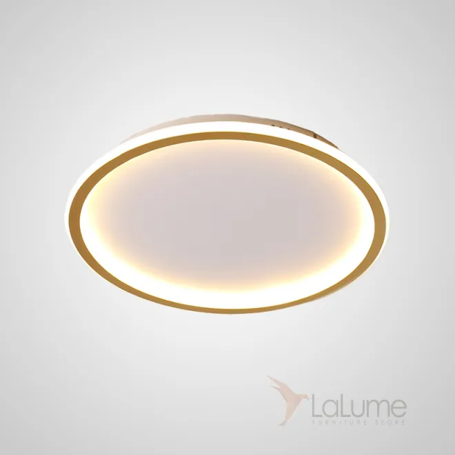 Потолочный светильник TALA D30 от ImperiumLoft Потолочный светильник TALA D30 от ImperiumLoft