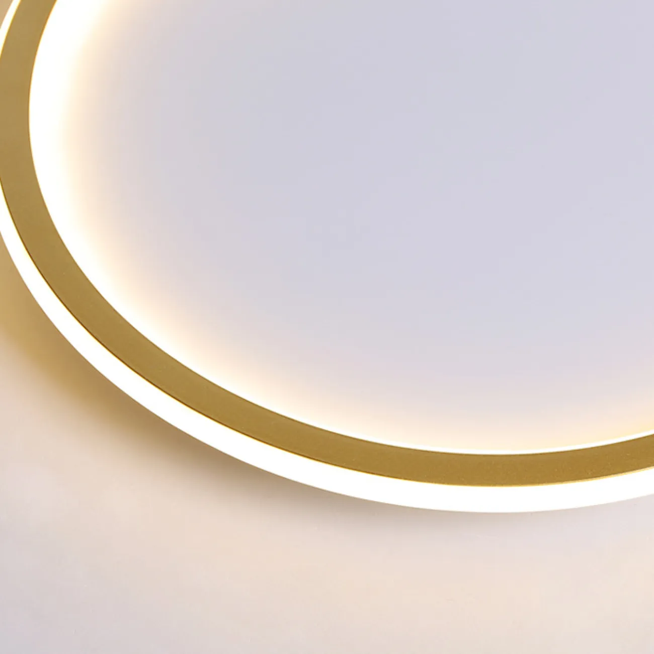 Потолочный светильник TALA D50 от ImperiumLoft