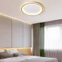 Потолочный светильник TALA D30 от ImperiumLoft