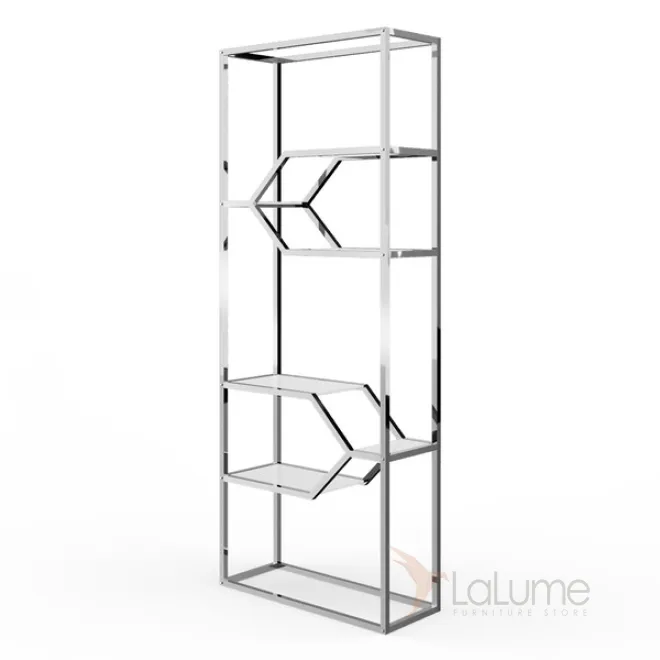 Стеллаж LaLume Conrad G0046 от LaLume