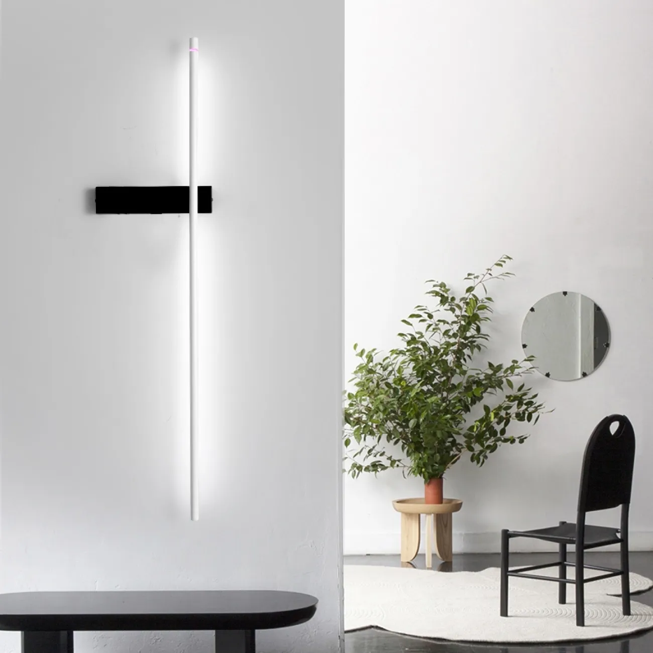 Настенный светильник GIA от ImperiumLoft