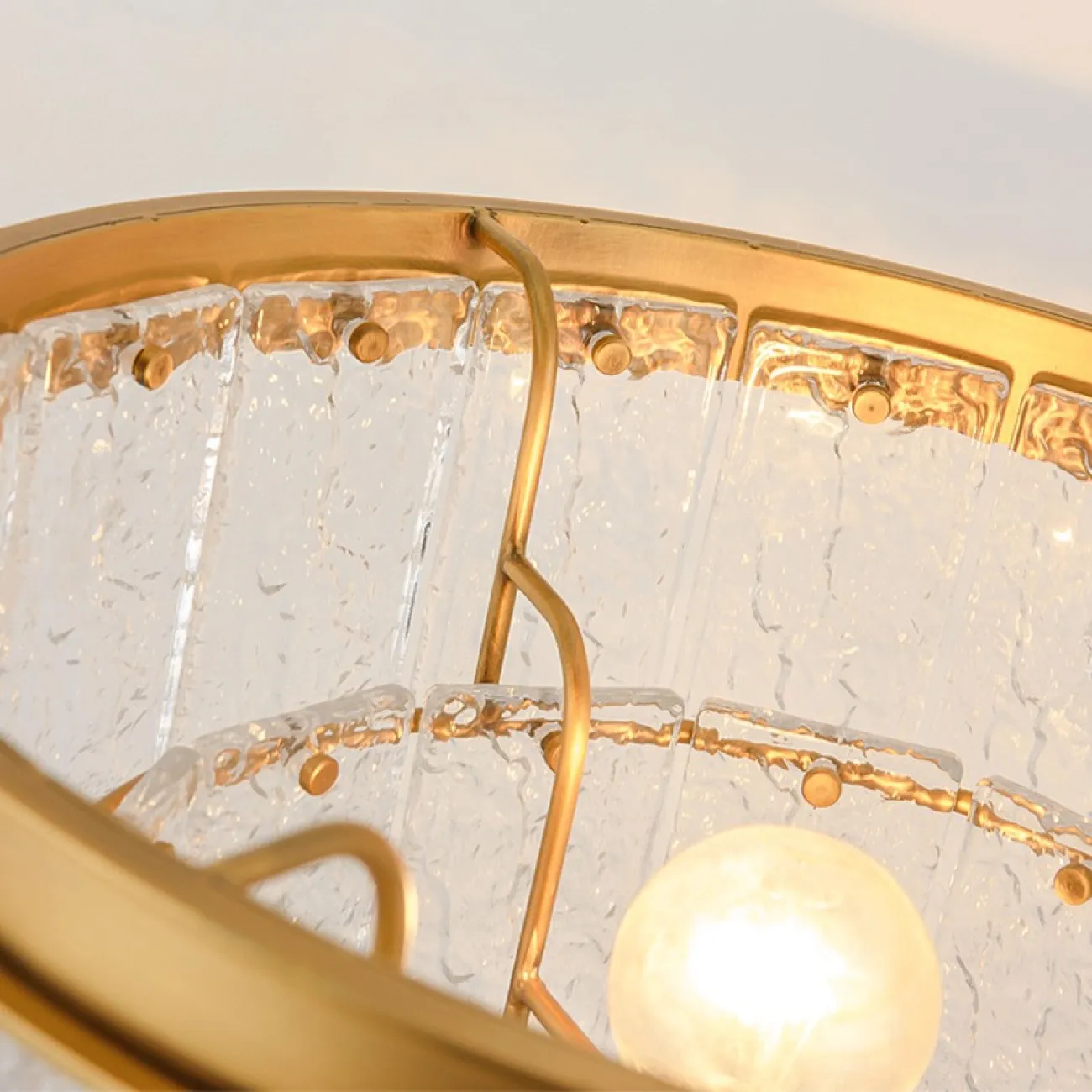 Торшер SLIDE от ImperiumLoft Торшер SLIDE от ImperiumLoft