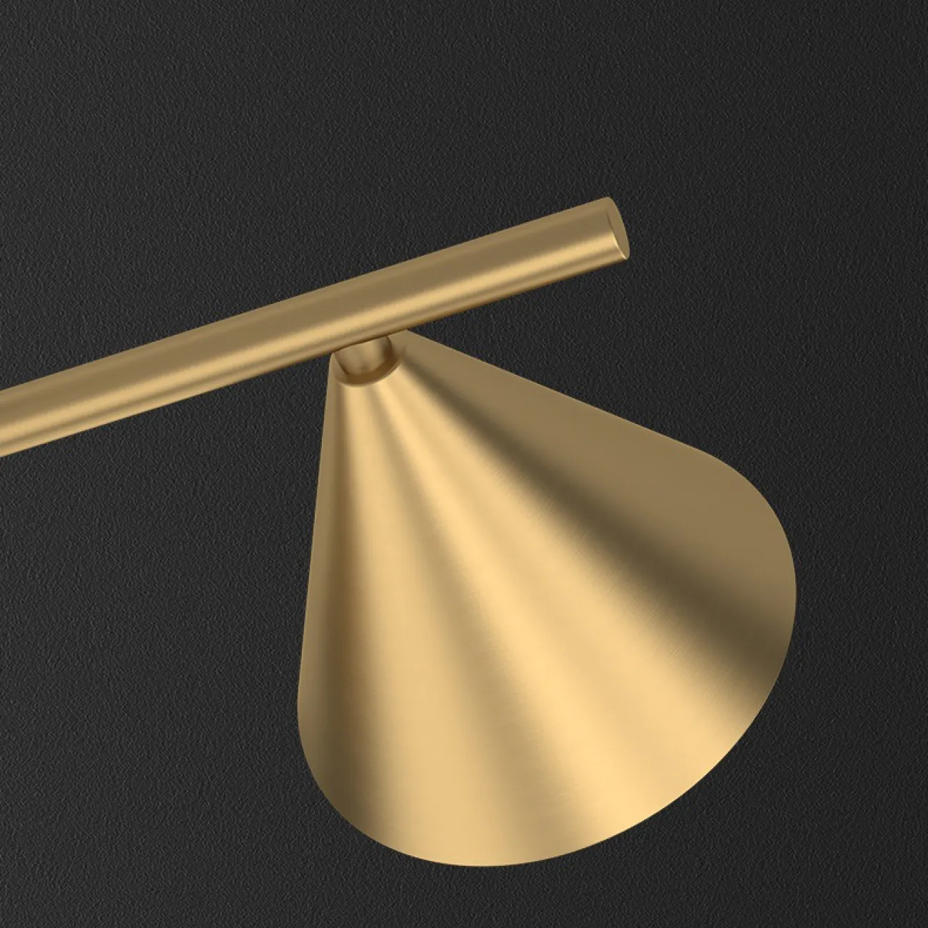 Подвесной светильник JENSY L83 от ImperiumLoft Подвесной светильник JENSY L83 от ImperiumLoft