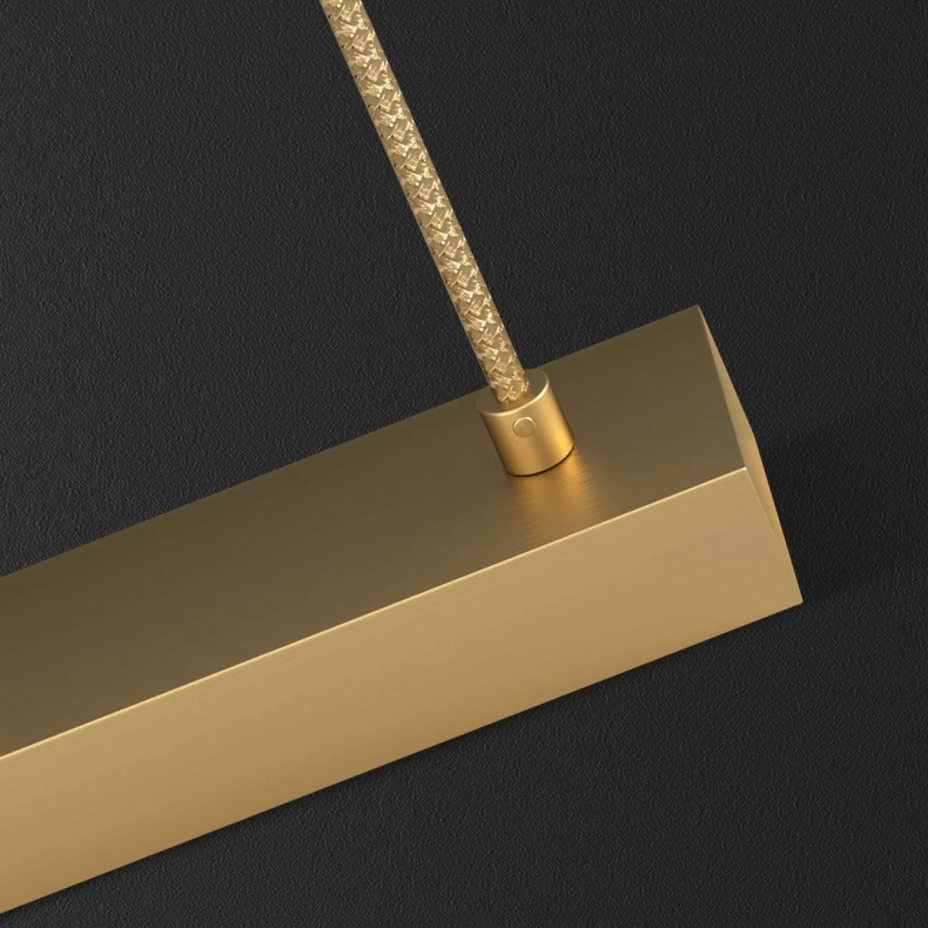 Подвесной светильник JENSY L83 от ImperiumLoft Подвесной светильник JENSY L83 от ImperiumLoft