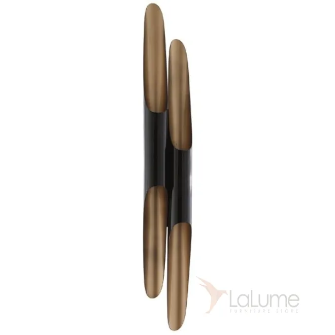 Настенныq светильник Coltrane от ImperiumLoft