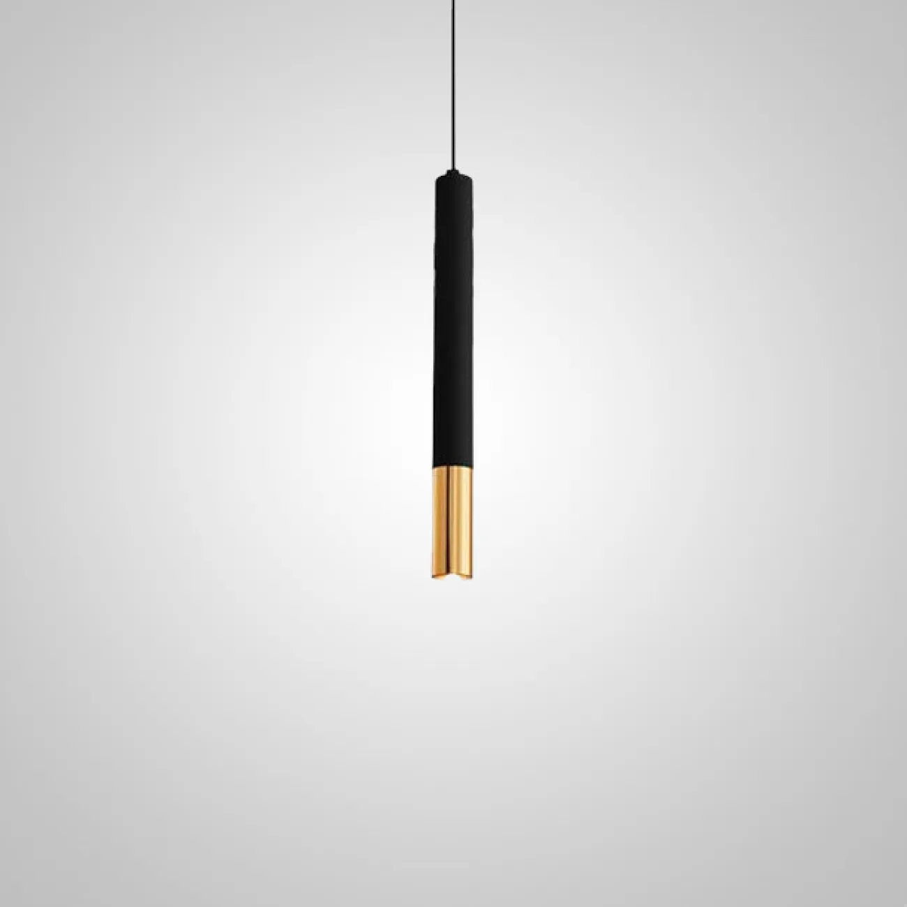 Подвесной светильник MINOR H50 4000К 7W от ImperiumLoft