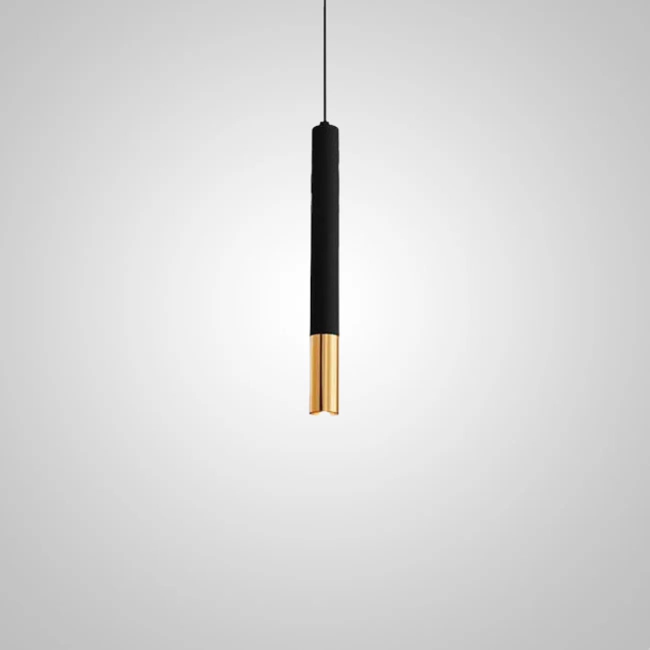 Подвесной светильник MINOR H40 4000К 5W от ImperiumLoft