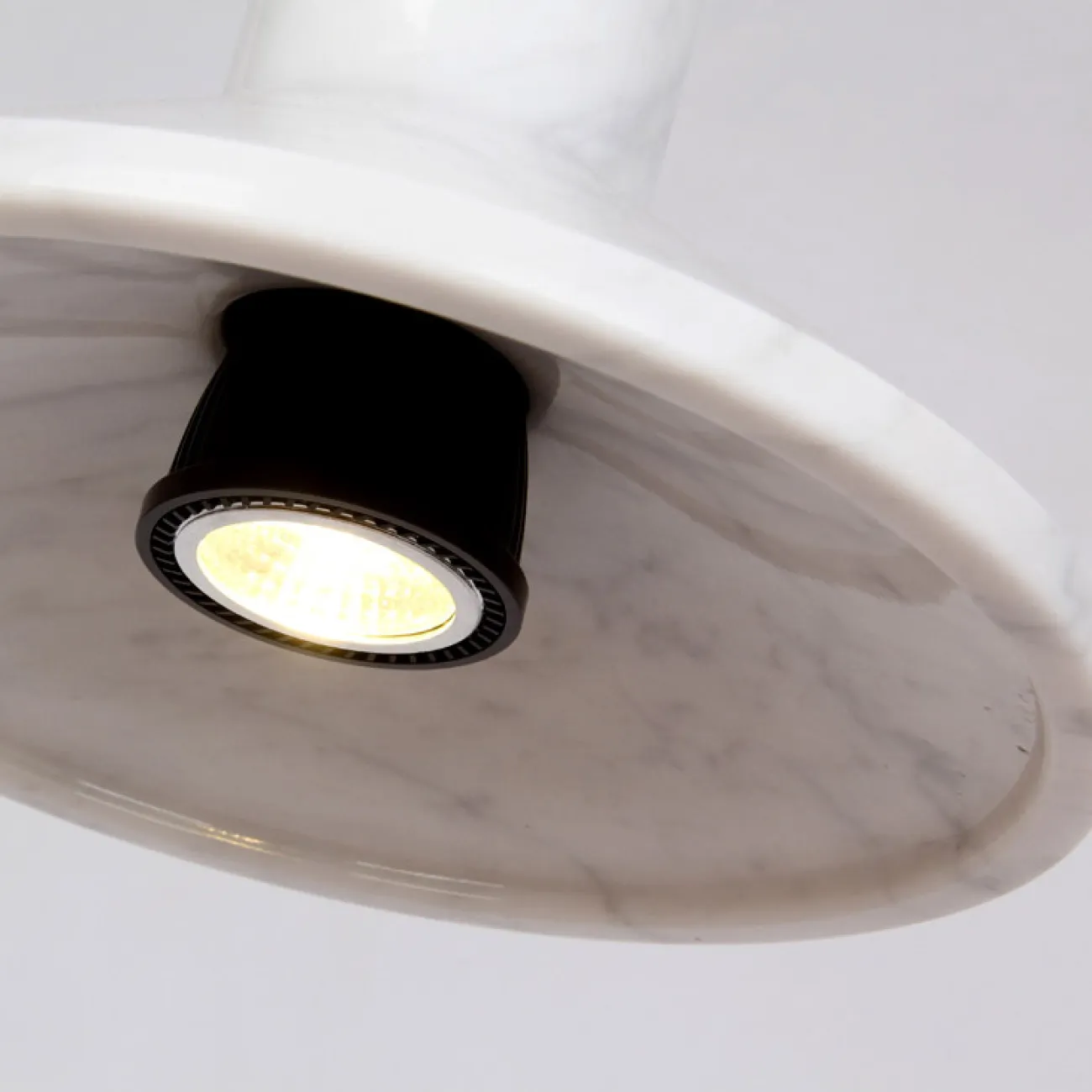 Подвесной светильник RARITY green brass от ImperiumLoft Подвесной светильник RARITY green brass от ImperiumLoft