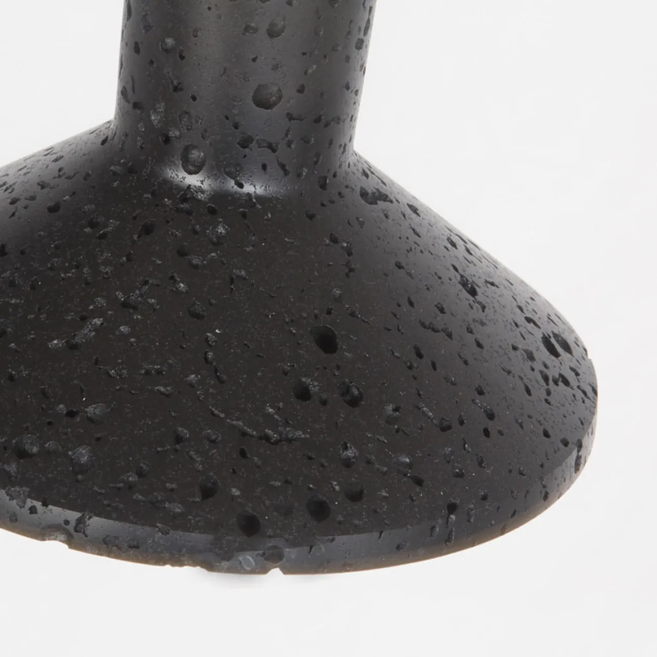 Подвесной светильник RARITY green brass от ImperiumLoft Подвесной светильник RARITY green brass от ImperiumLoft