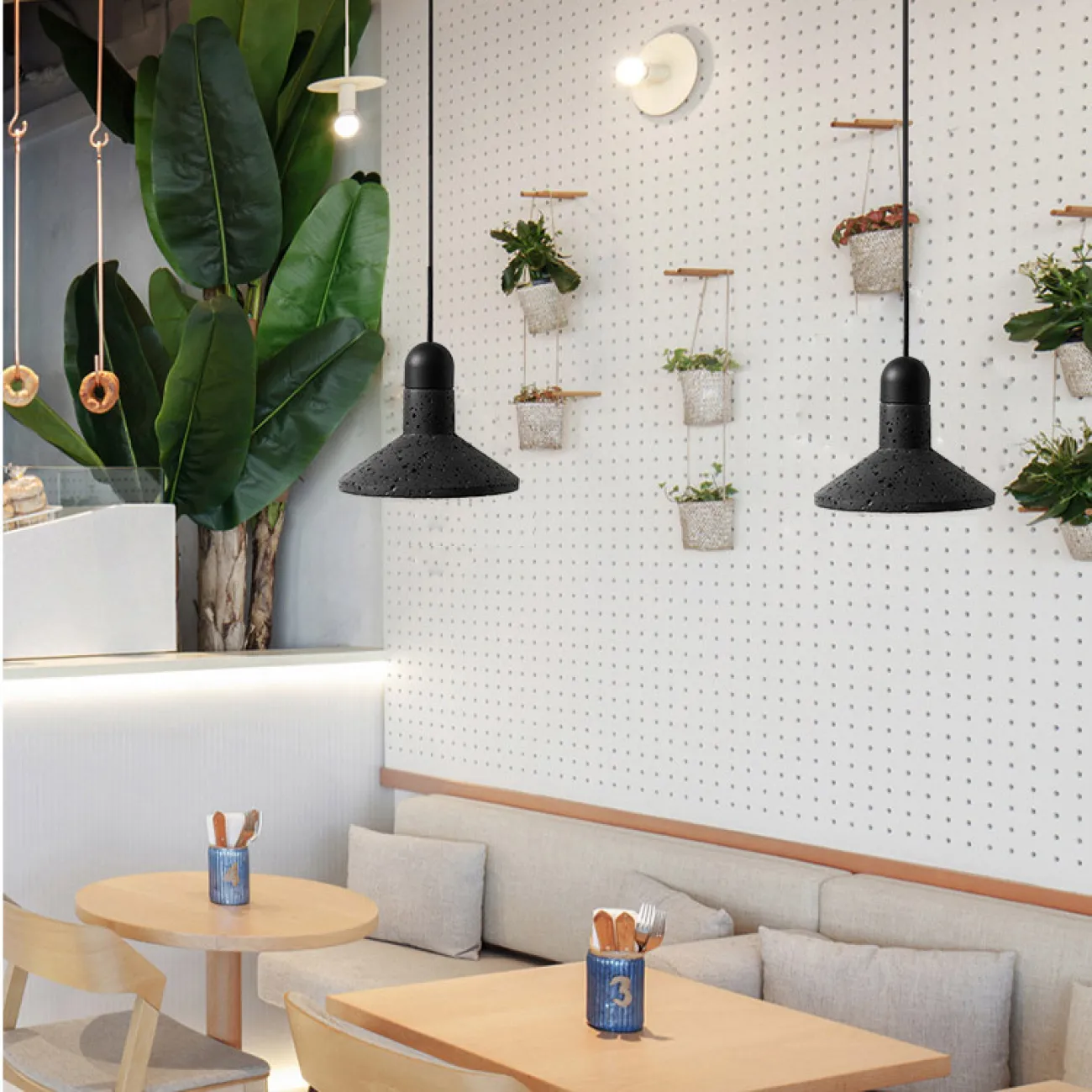 Подвесной светильник RARITY green brass от ImperiumLoft Подвесной светильник RARITY green brass от ImperiumLoft