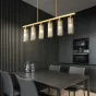 Подвесной светильник HILDIS LONG L5 от ImperiumLoft