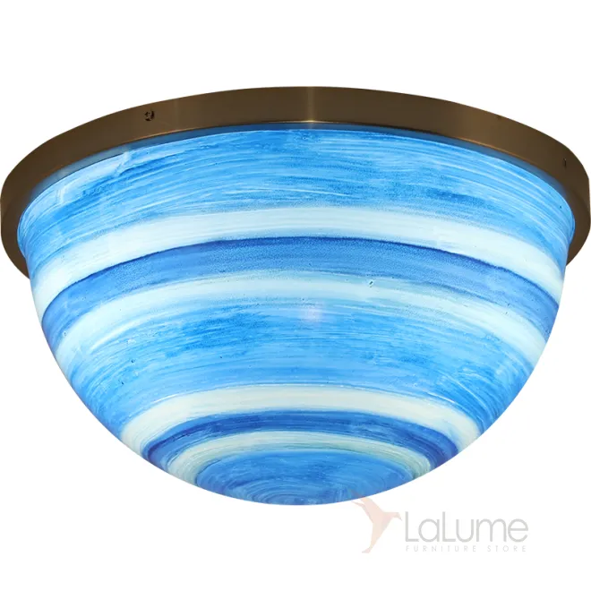 Люстра Planet Сeiling lamp от LaLume Люстра Planet Сeiling lamp от LaLume
