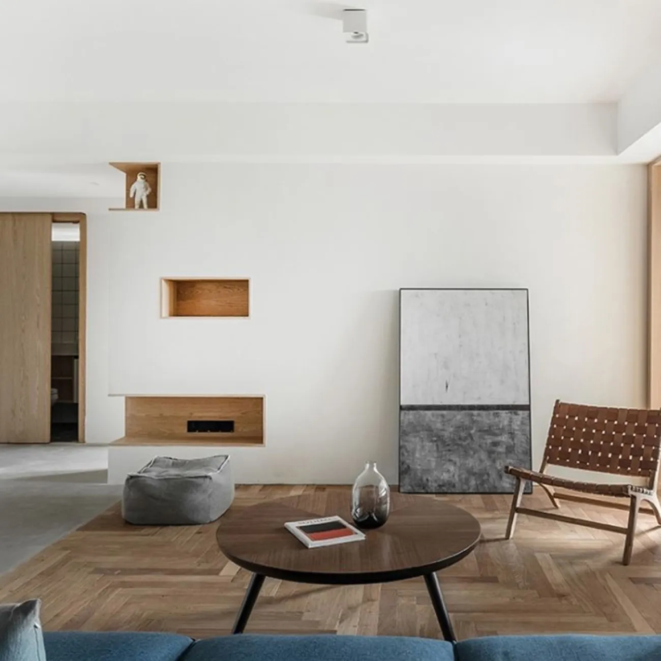 Светильник TORE от ImperiumLoft Светильник TORE от ImperiumLoft