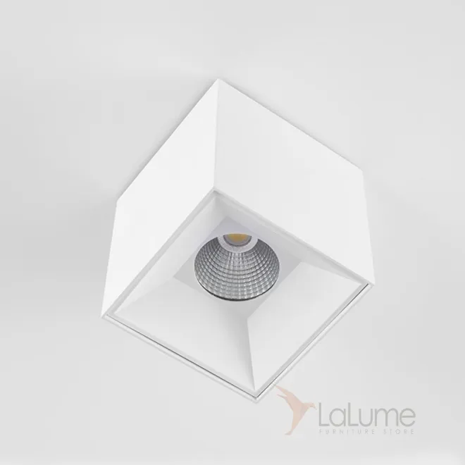 Светильник TORE от ImperiumLoft Светильник TORE от ImperiumLoft