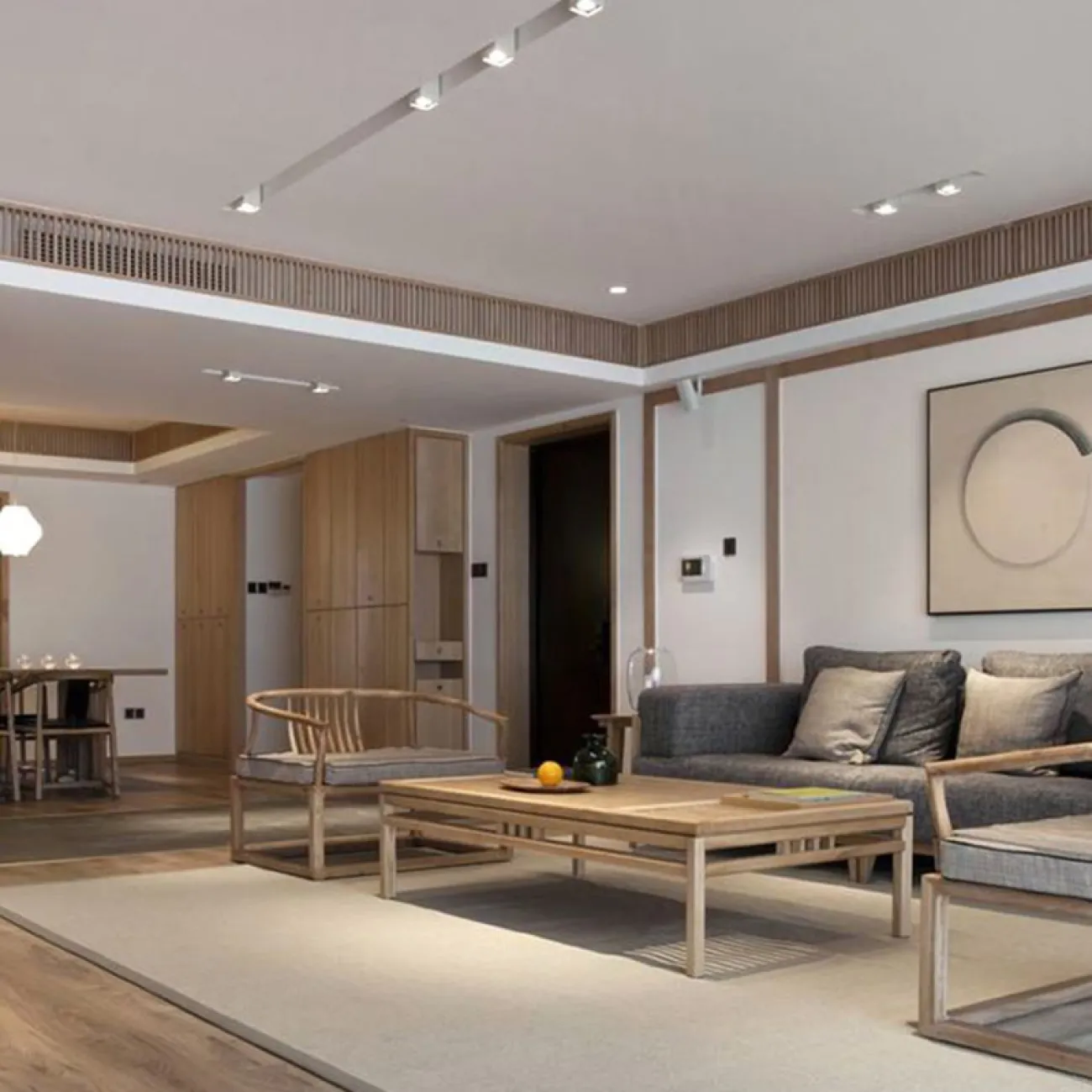 Светильник TORE от ImperiumLoft Светильник TORE от ImperiumLoft