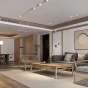 Светильник TORE от ImperiumLoft