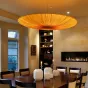 Люстра Aqua Creations Lighting round от ImperiumLoft