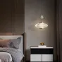 Подвесной светильник LUARA D от ImperiumLoft