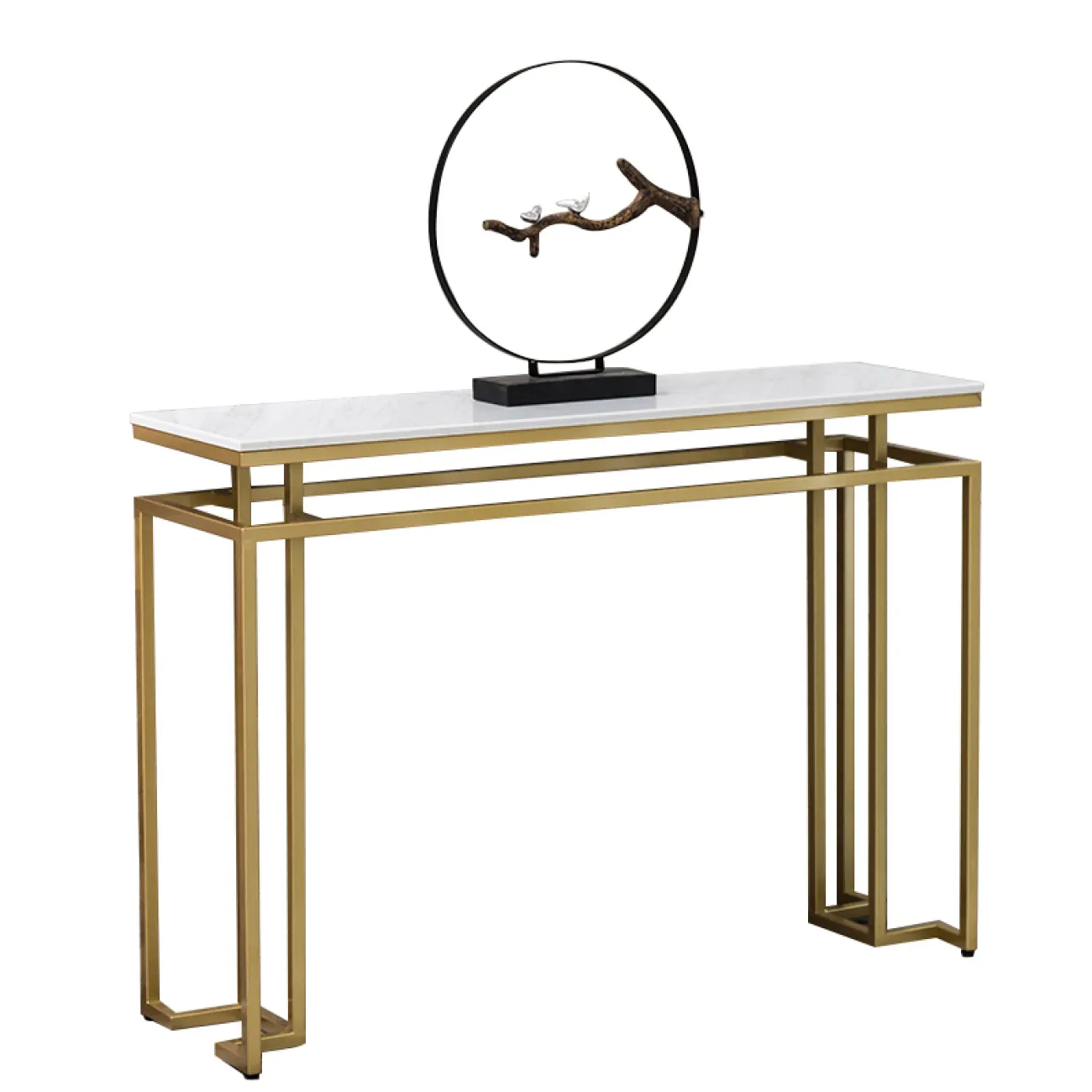 Дизайнерская консоль LaLume-AR00135