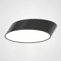 Потолочный светильник INCLINE D40 H9 Black от ImperiumLoft