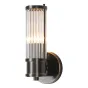 Ralph Lauren Бра Allen Single Sconce от ImperiumLoft