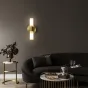 Настенный светильник TRIM L от ImperiumLoft