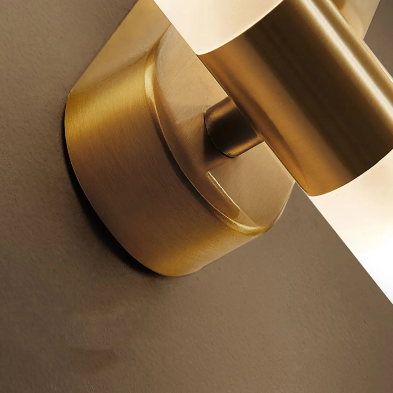 Настенный светильник TRIM L от ImperiumLoft