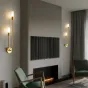 Настенный светильник TRIM L от ImperiumLoft