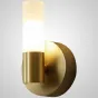 Настенный светильник TRIM S от ImperiumLoft