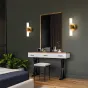 Настенный светильник TRIM L от ImperiumLoft