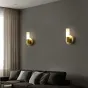 Настенный светильник TRIM L от ImperiumLoft