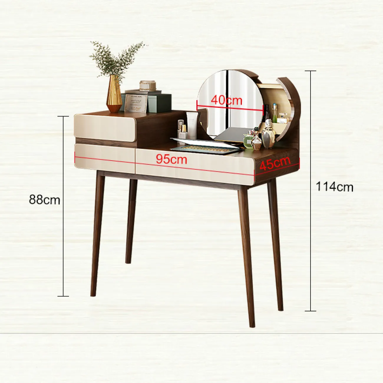 LaLume-RR00113 LaLume-RR00113