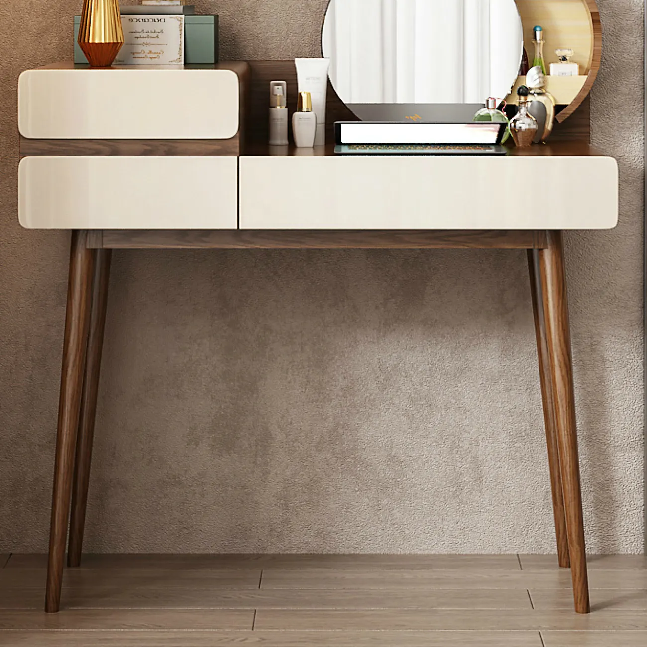 LaLume-RR00113 LaLume-RR00113