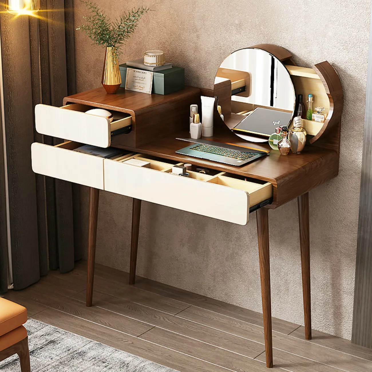 LaLume-RR00113 LaLume-RR00113