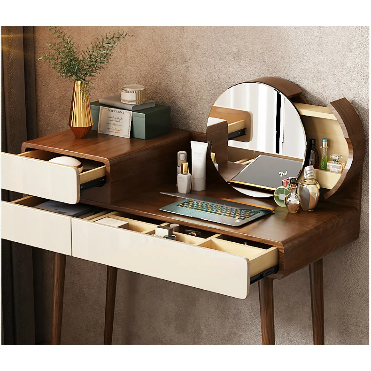 LaLume-RR00113 LaLume-RR00113